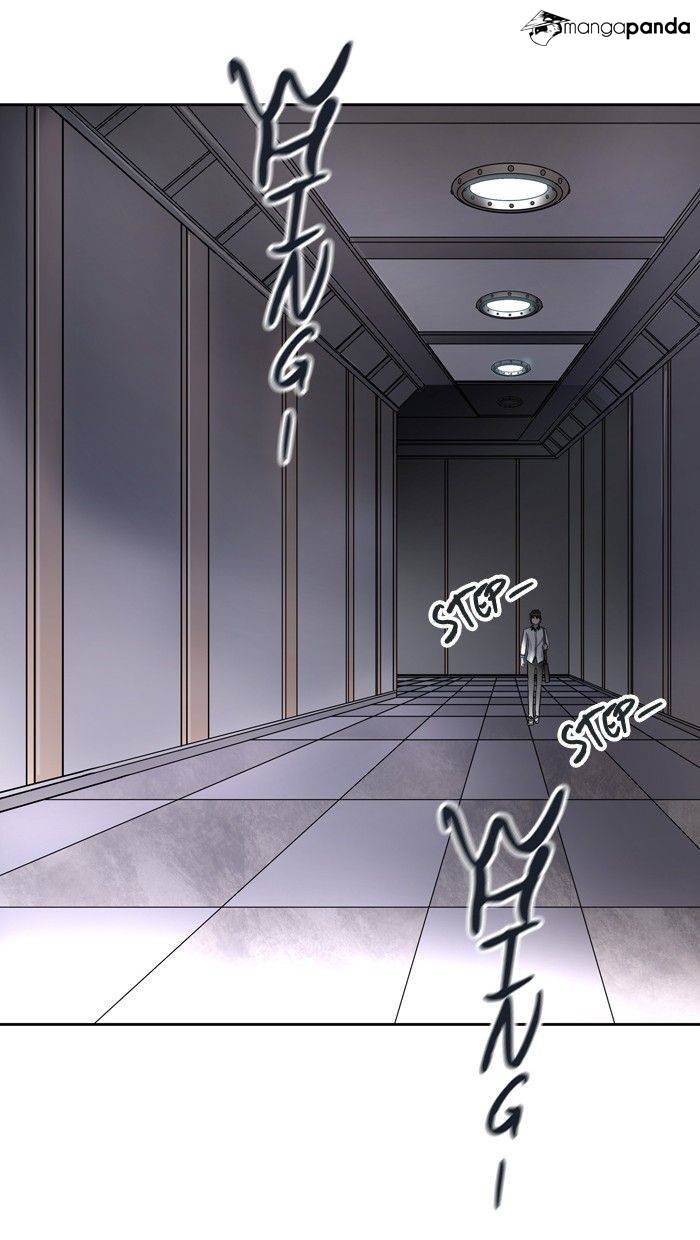 Tower of God Chapter 422 image 073